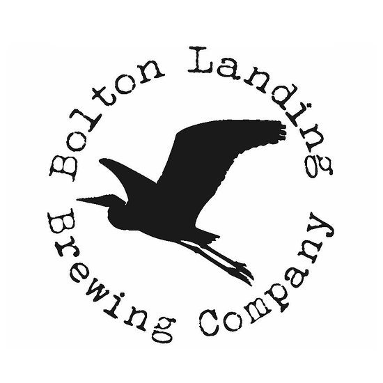 Bolton Landing Brewery logo.jpeg