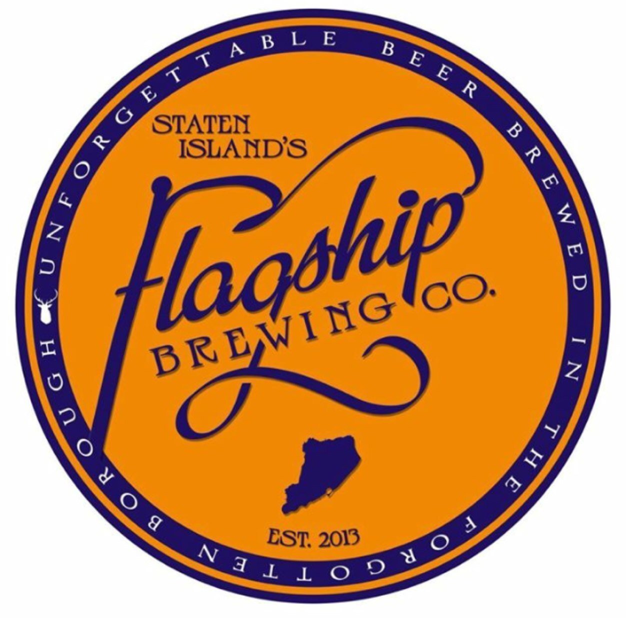 Guest Breweries Lake Festival of Barrels