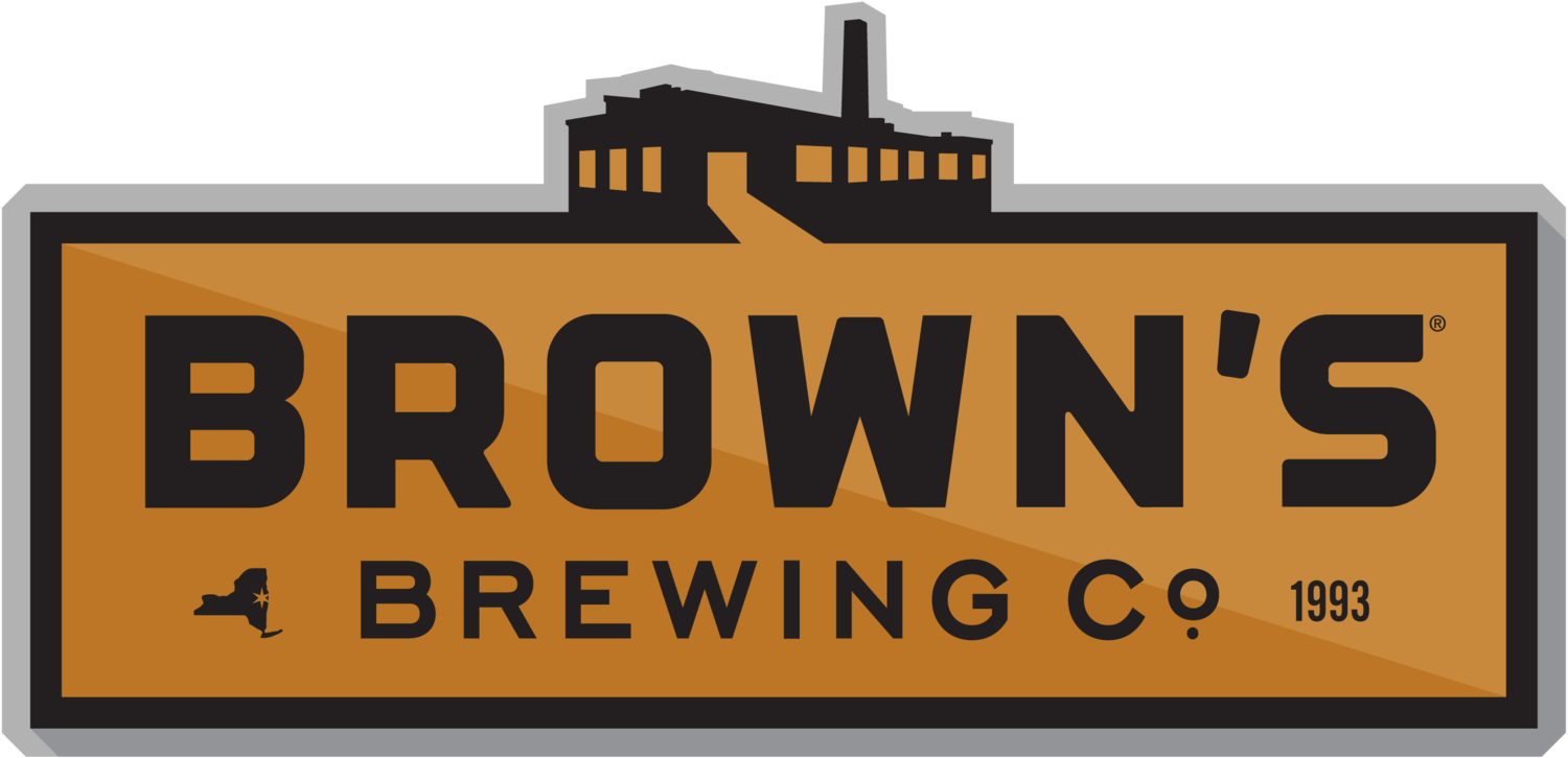 Browns Brewery logo.png