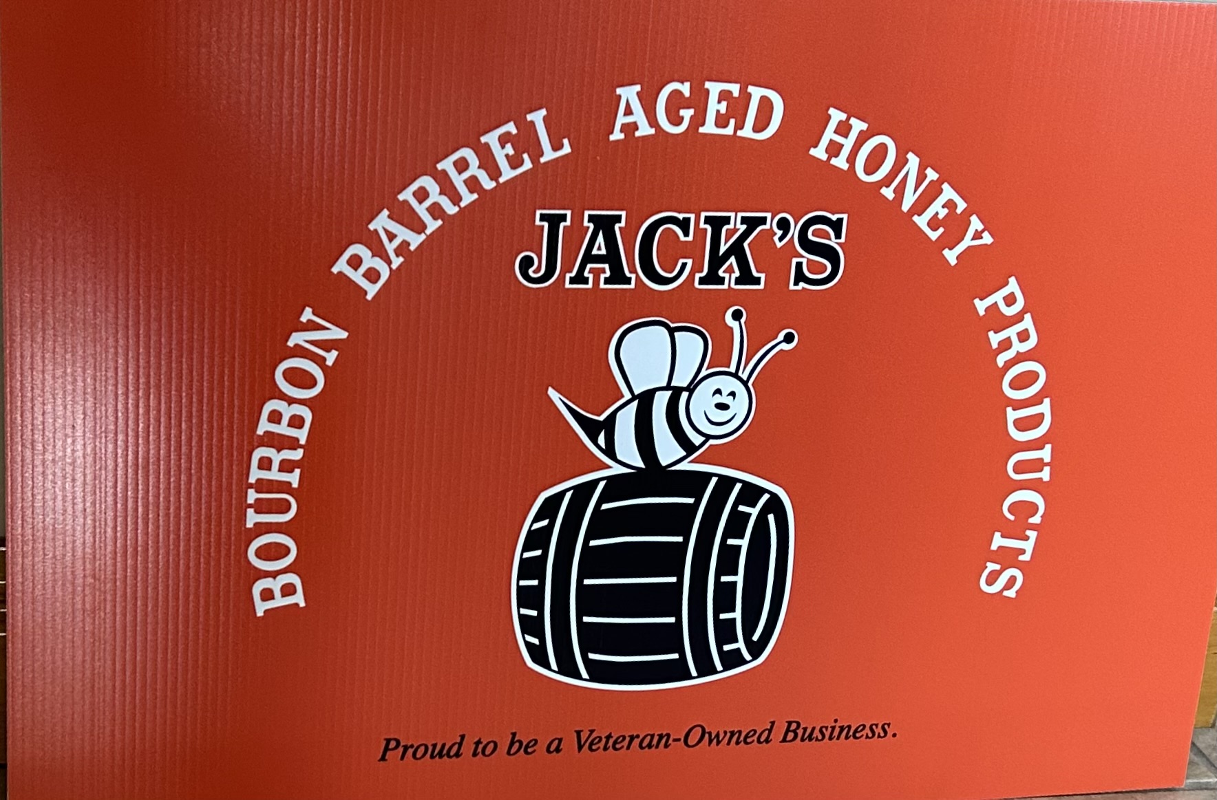 Jack'sHoneyLogo.jpg