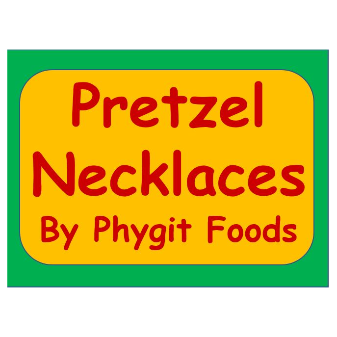 Phygit Pretzel Necklace Logo.png