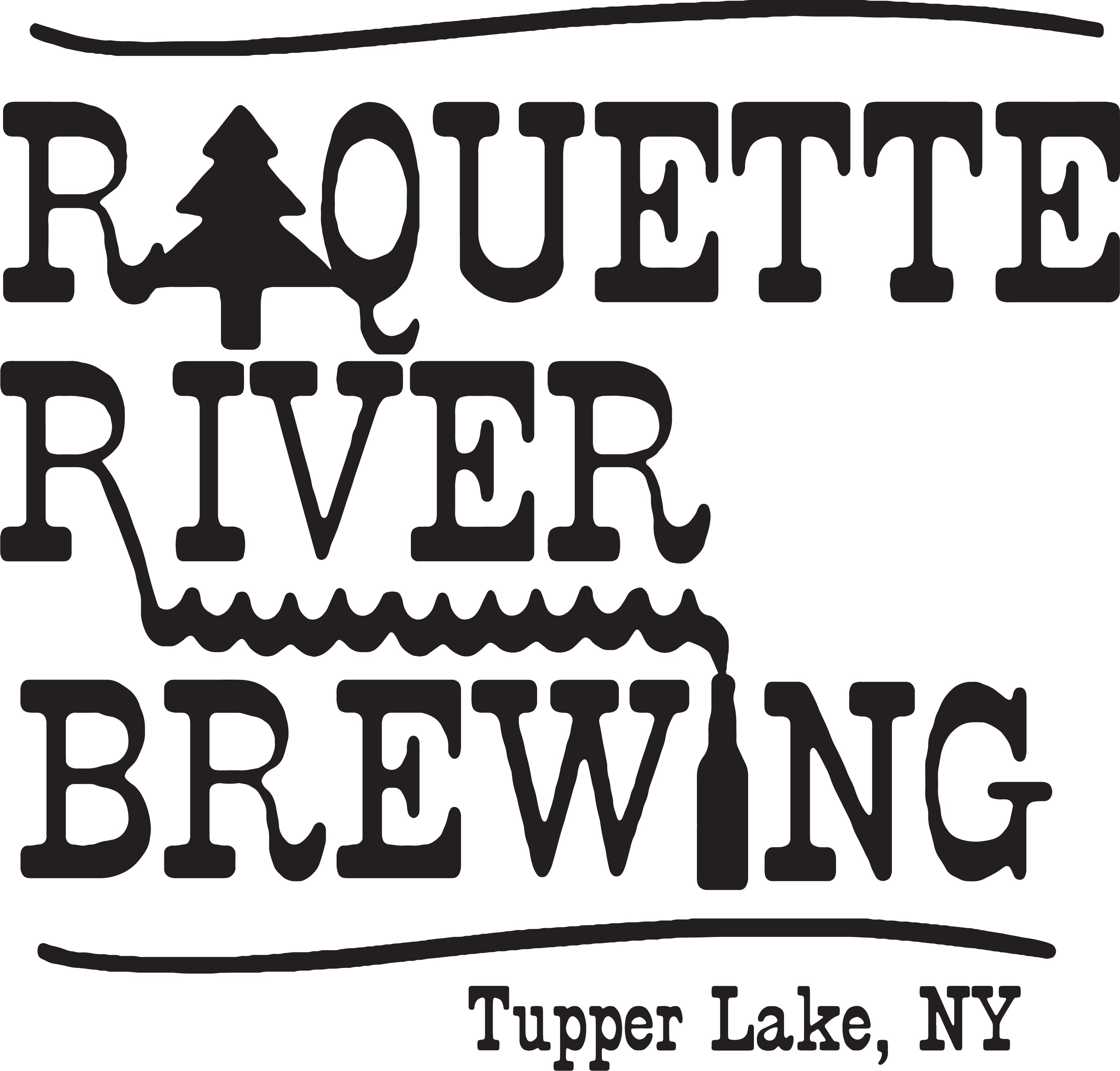 Raquette Logo Original.jpg