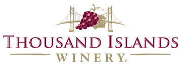 Thousand Islands Winery logo.png