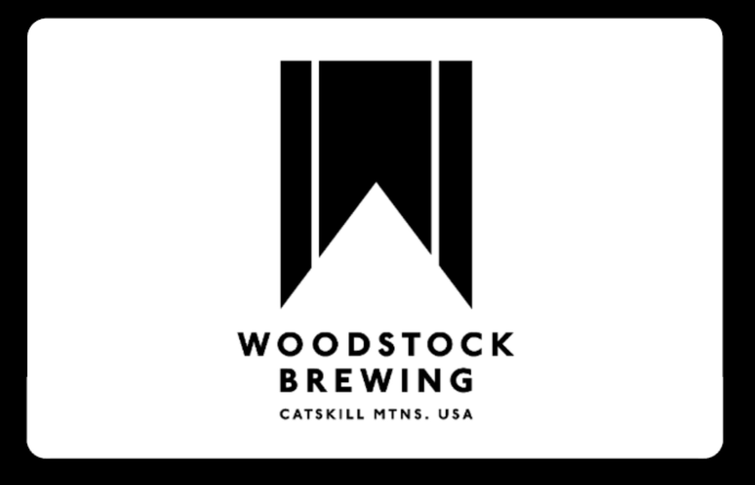 WoodstockBrewery.jpg