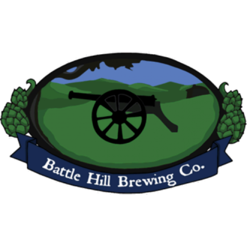 battle hill logo.png