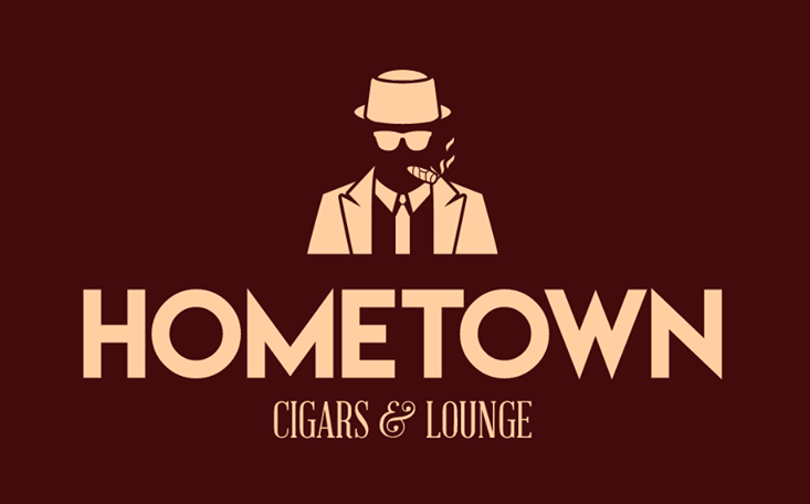 hometown cigars.png