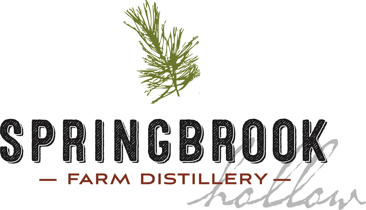 springbrook-logo.jpg